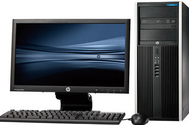 Image alt